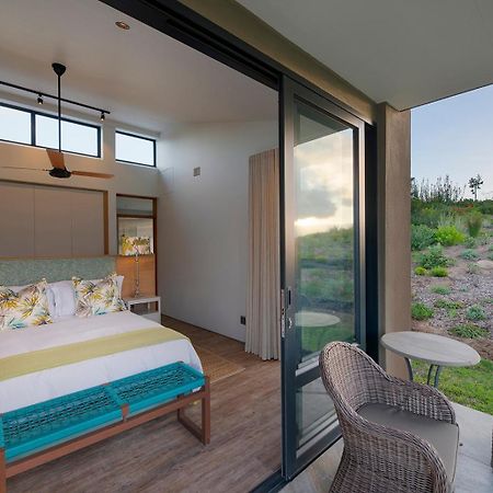 Alkira Lodge Brenton-on-Sea Exterior foto