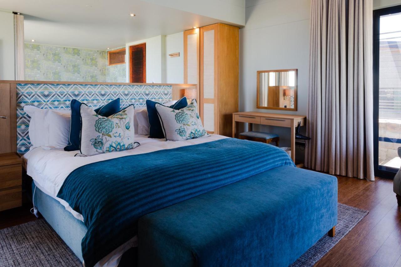 Alkira Lodge Brenton-on-Sea Exterior foto